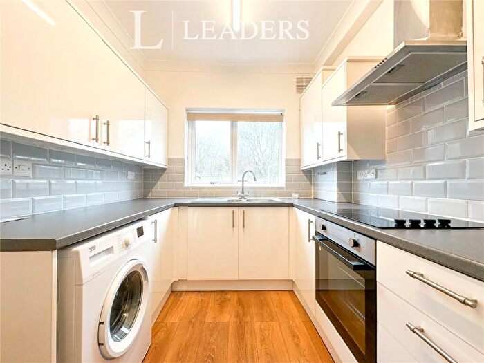 2 Bedroom Terraced House To Rent In Cottage Grove, Gosport, Hampshire, PO12