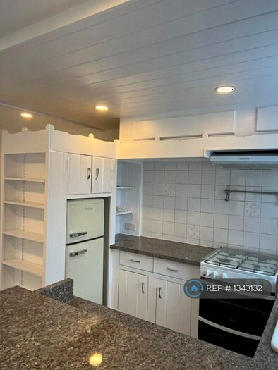 1 Bedroom Flat To Rent In Kensal Green, London, NW10