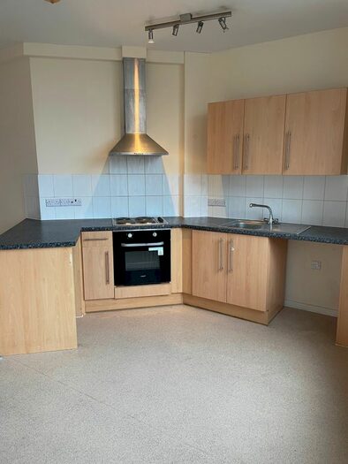 2 Bedroom Flat To Rent In Oxford Street, Long Eaton, Nottingham, NG10
