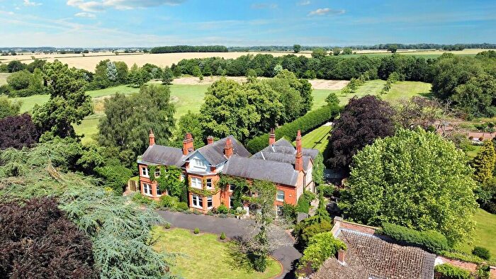 7 Bedroom Manor House For Sale In Aylesby Hall, Grimsby, DN37