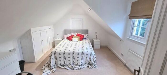 5 Bedroom Property To Rent In Virginia Road, Norbury, London, CR7