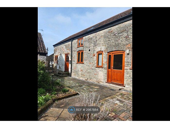 3 Bedroom Semi-detached House To Rent In Ham Lane, Bristol, BS49