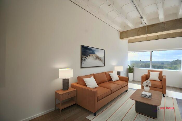 1 Bedroom Flat To Rent In Elder Gate, Central Milton Keynes, Buckinghamshire, MK9