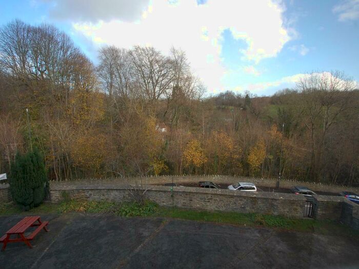 1 Bedroom Flat To Rent In Willsbridge House Willsbridge Hill, Willsbridge, Bristol, BS30