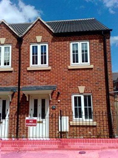 3 Bedroom Semi-Detached House To Rent In Collingwood Road, Kings Norton, B30