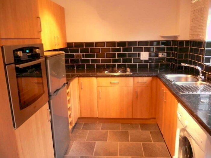 2 Bedroom Semi-Detached House To Rent In Boxberry Gardens, Walnut Tree, Milton Keynes, MK7