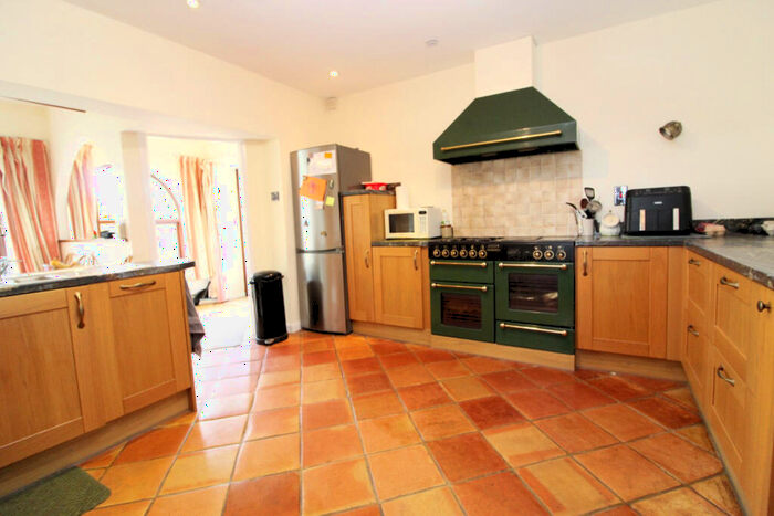 3 Bedroom Smallholding For Sale In Patrington Road, Holmpton, Withernsea, East Yorkshire, HU19