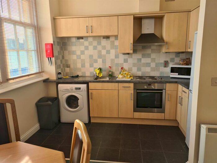 1 Bedroom Flat To Rent In Burberry Court, Littleport, Ely, CB6