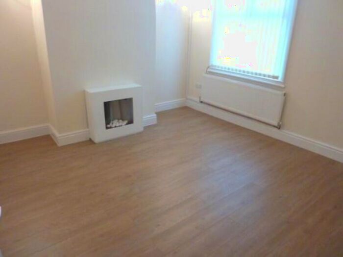 3 Bedroom Terraced House To Rent In Eldon Street, Ashton, PR1