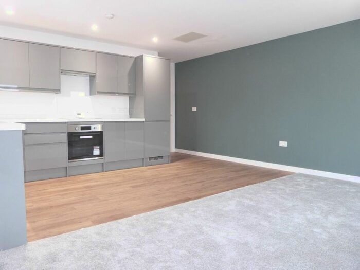 2 Bedroom Flat To Rent In Ripon Road, Killinghall, HG3