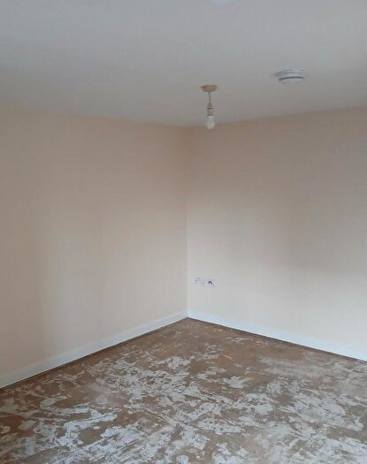1 Bedroom Flat To Rent In Double Street, Spalding, Lincolnshire, PE11