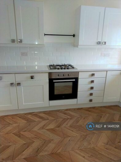 2 Bedroom Terraced House To Rent In Chaffinch Way, Newcastle Upon Tyne, NE12