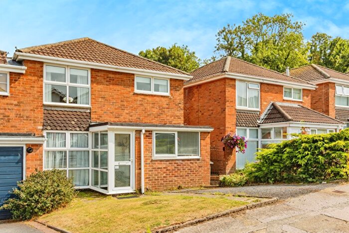 4 Bedroom Semi-Detached House For Sale In Harbourne Avenue, Paignton, TQ4