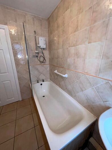 3 Bedroom Terraced House To Rent In Isabel Grove, Liverpool, L13