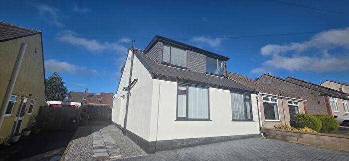 Studio To Rent In Quarry Road, Hanham, Bristol, BS15