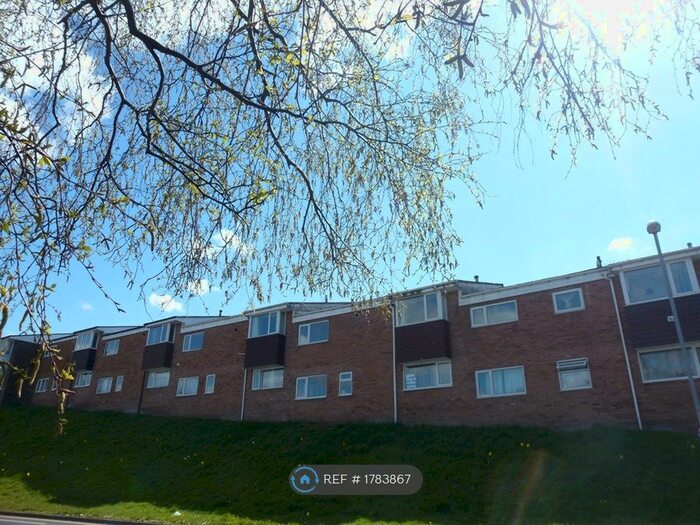 3 Bedroom Terraced House To Rent In Ceiriog, Newtown, SY16