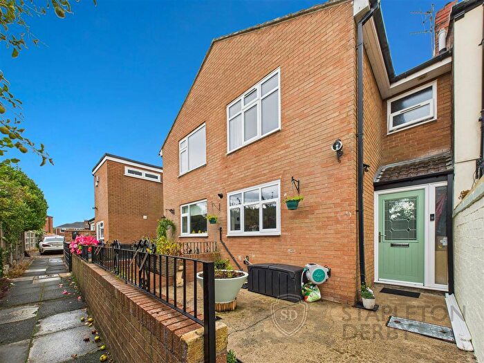 2 Bedroom Cottage For Sale In Church Road, Rainford, St. Helens, WA11