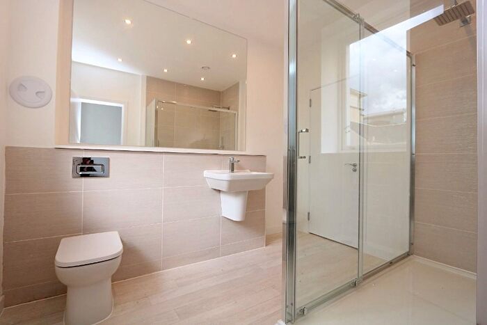 2 Bedroom Flat To Rent In Candleriggs Court, Glasgow, G1
