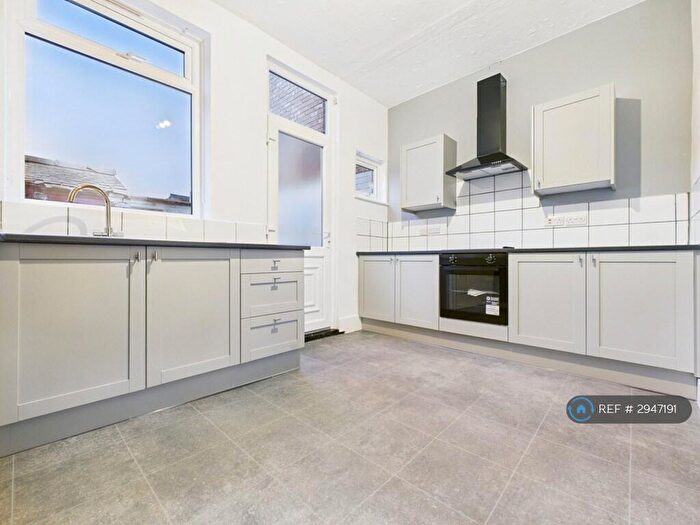 2 Bedroom Terraced House To Rent In Brunton Street, Darlington, DL1