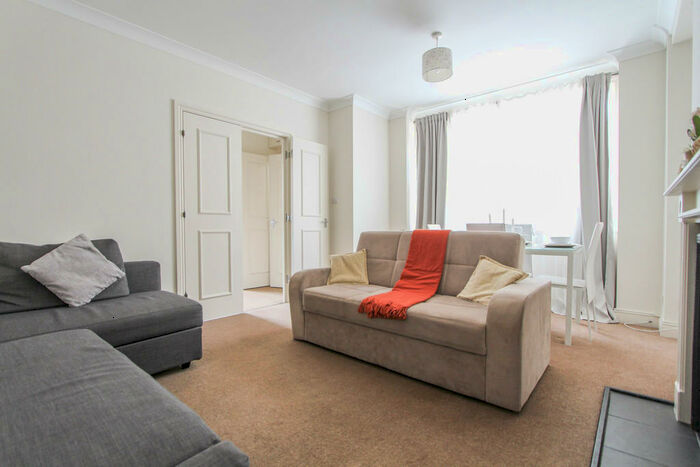 2 Bedroom Apartment To Rent In Royal College Street, Camden Town, London, NW1