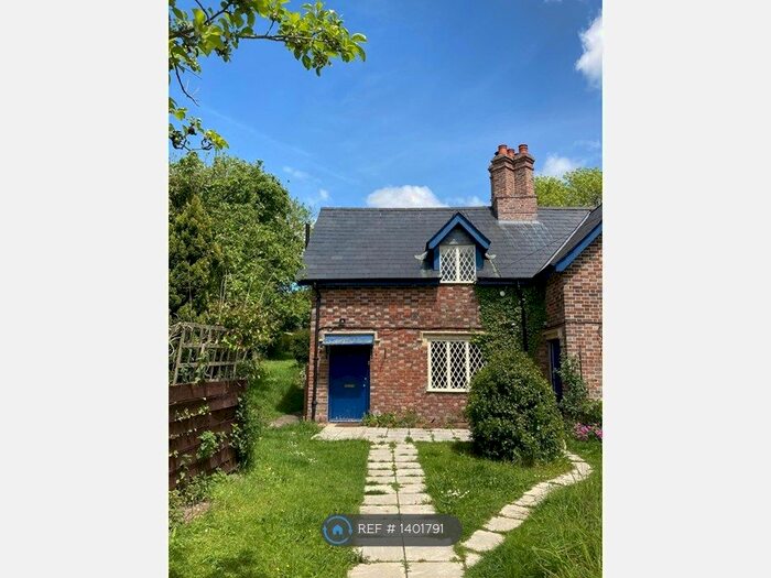 2 Bedroom End Of Terrace House To Rent In Farnham, Farnham, Blandford Forum, DT11