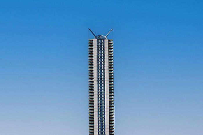 1 Bedroom Apartment To Rent In Uncle Elephant & Castle, Churchyard Row, SE11