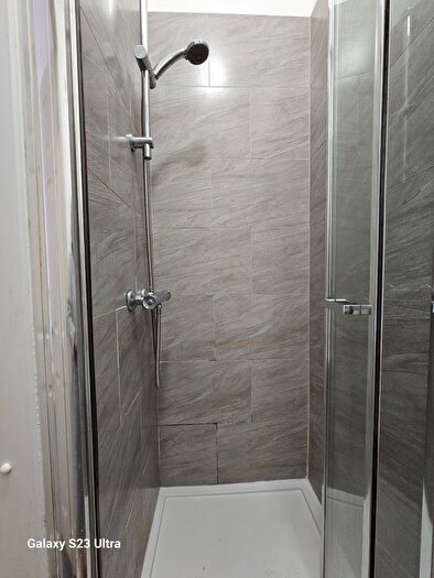 1 Bedroom Flat To Rent In Ecclesall Road, Sheffield, S11