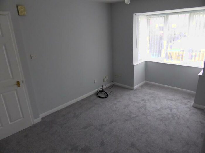 1 Bedroom Terraced House To Rent In Stepney Close, Crawley, RH10