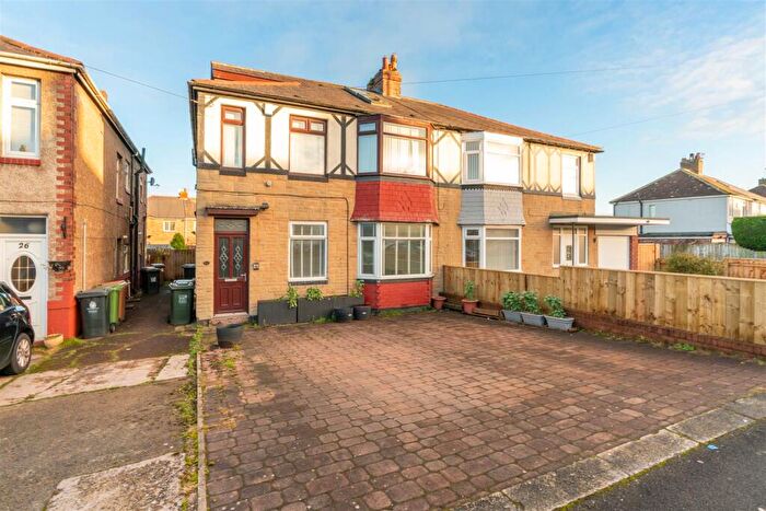 2 Bedroom Flat To Rent In Mitford Gardens, Wideopen, NE13