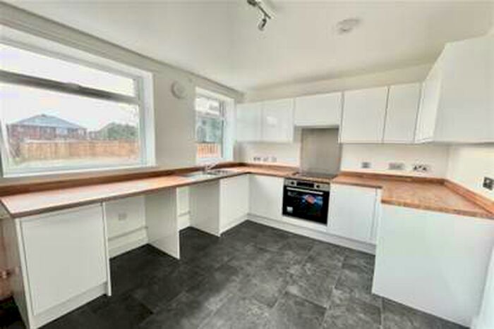 3 Bedroom Semi-Detached House To Rent In Edna Road, Leigh, WN7