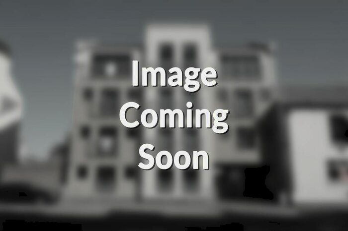 1 Bedroom Flat To Rent In Mayfair, Grosvenor Hill, London, W1K