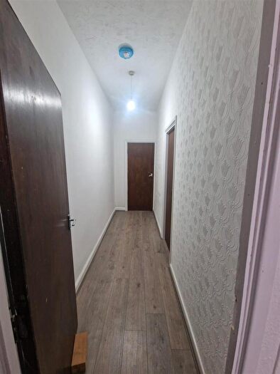 4 Bedroom Terraced House To Rent In Heeley Road, Selly Oak, Birmingham, B29