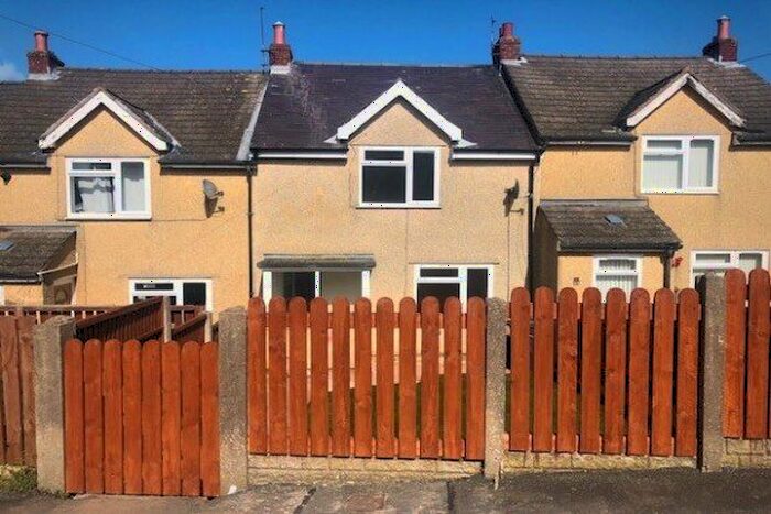 2 Bedroom Property To Rent In Berth Y Glyd Road, Bae Colwyn, LL29