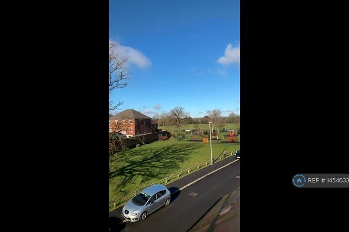 4 Bedroom Semi-Detached House To Rent In Faringdon Road, Earley, Reading, RG6