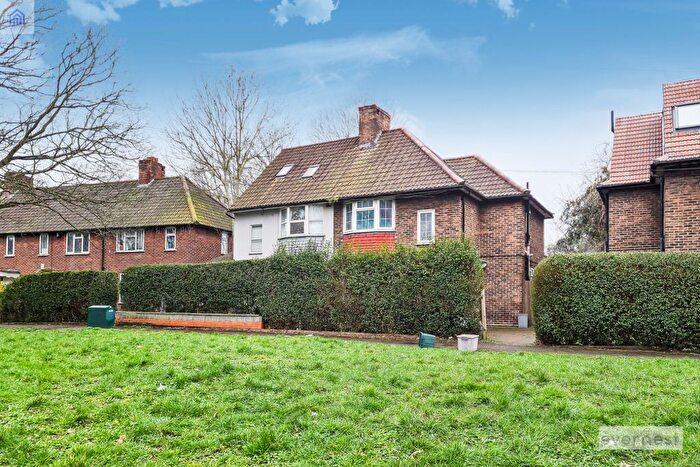 1 Bedroom Studio To Rent In Morden Hall Road, Morden, SM4