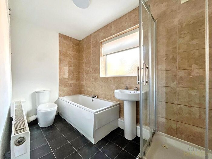 4 Bedroom Flat For Sale In Albany Street West, South Shields, NE33