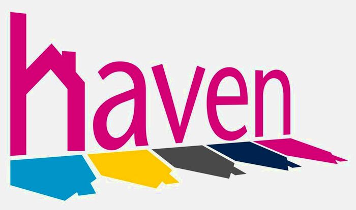 3 Bedroom Flat To Rent In High Road, East Finchley, N2