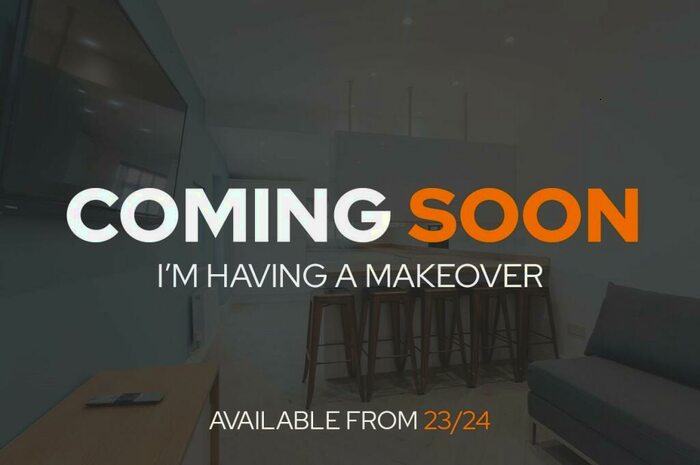 2 Bedroom Flat To Rent In Buckingham House, Headingley Lane, LS6