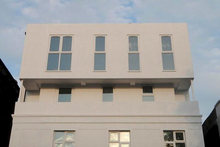 1 Bedroom Flat To Rent In Lewisham High Street, London, SE13