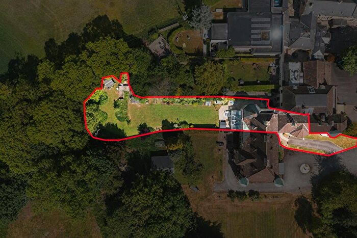 4 Bedroom Property For Sale In Manor Road, Wales, S26