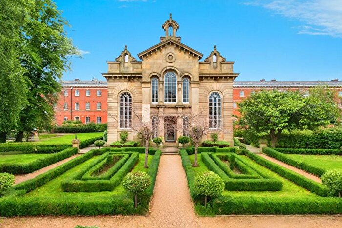 2 Bedroom Flat To Rent In Didsbury Gate, Houseman Crescent, West Didsbury, Manchester, M20