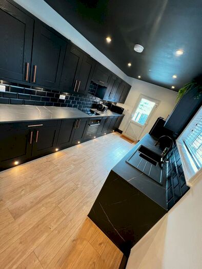 1 Bedroom Flat To Rent In St. Katherines Road, Exeter, EX4