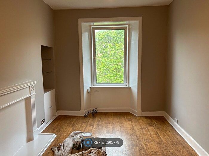 1 Bedroom Flat To Rent In Wardlaw Place, Edinburgh, EH11