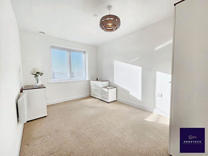 2 Bedroom Apartment To Rent In Victoria Avenue East, Blackley, Manchester, M9