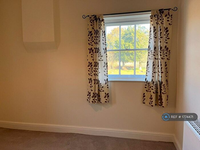 1 Bedroom Flat To Rent In Kiplin Hall, Richmond, DL10