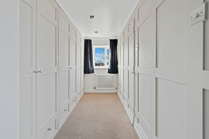 4 Bedroom Detached House For Sale In New Road, Sutton Bridge, Spalding, PE12