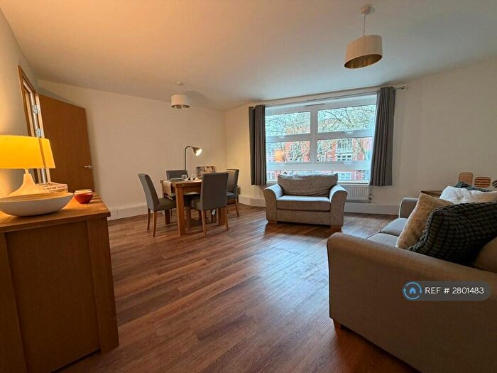 1 Bedroom Flat To Rent In Akenside Road, London, NW3