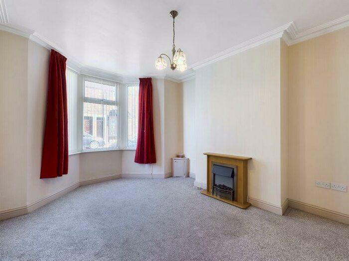 3 Bedroom Detached House For Sale In Gray Street, Workington, CA14