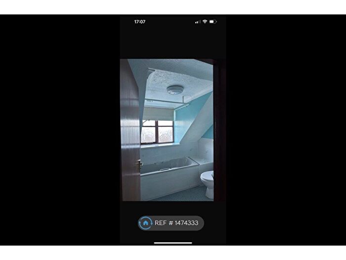 1 Bedroom Flat To Rent In Church Street, Dorchester, DT1