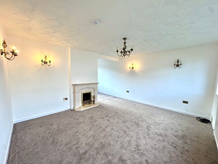 3 Bedroom Semi Detached House To Rent In Brent Road, Southall, UB2